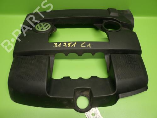 Bovenste bescherming VW GOLF V Variant (1K5) 1.6 (102 hp) 30629284