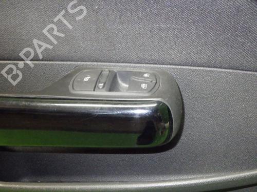 Other OPEL CORSA D (S07) 1.4 (L08, L68) | BP37412255O1 - Image 3