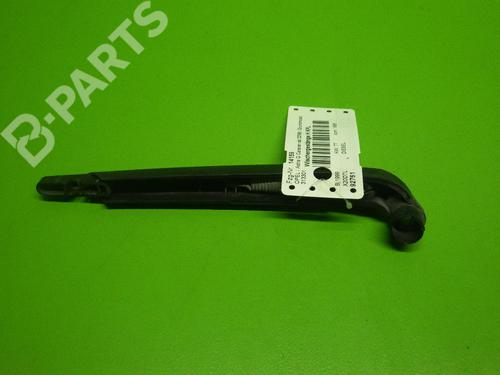 Rear windshield wiper arm OPEL ASTRA G Estate (T98) 2.0 DI (F35) | BP6407027C144 