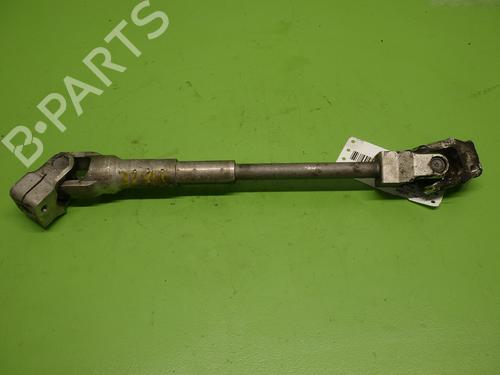 Used Steering column universal joint BMW 3 (E90) 318 i (129 hp) 32276266