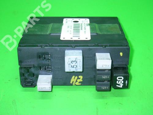 Used Control unit VW TOURAN (1T1, 1T2) 2.0 TDI (136 hp) 6361818