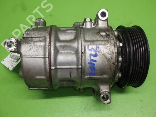 Used AC compressor OPEL ASTRA K Sports Tourer (B16) 1.6 CDTi (35) (136 hp) 33162006