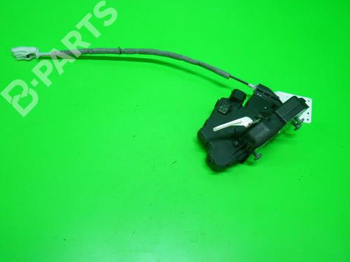 Used Front right lock BMW 3 Touring (E46) 318 i (118 hp) 6664960