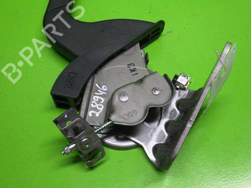 Hand brake HYUNDAI i30 (GD) 1.4 CRDi | BP14724182I18 