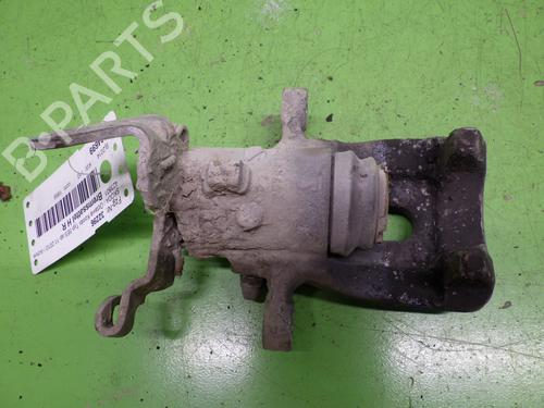 Højre bremsekaliber bag SKODA OCTAVIA III Combi (5E5, 5E6) 2.0 TDI (150 hp) 29622136