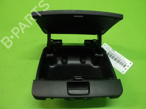 Cup/Object holder HYUNDAI i30 (FD) 1.6 CRDi | BP36770185I37 - Image 2