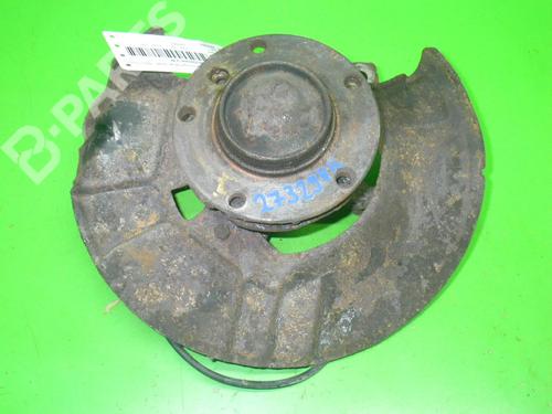 Used Right front steering knuckle BMW 3 Touring (E36) 325 tds (143 hp) 6668630