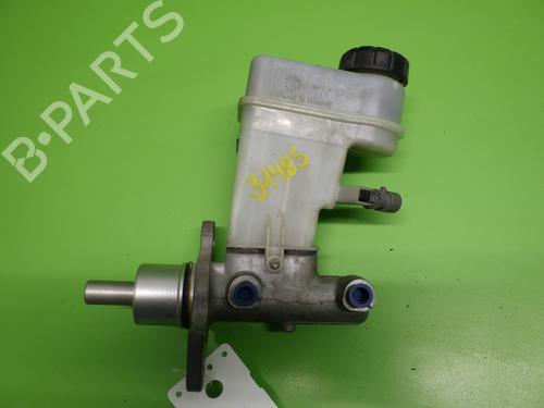 Brake master cylinder OPEL SIGNUM Hatchback (Z03) 3.0 V6 CDTI (F48) | BP15775425M77 