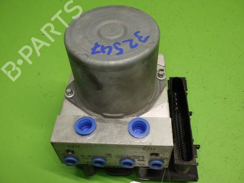 Used ABS pump ABS pump 37862548 37862548