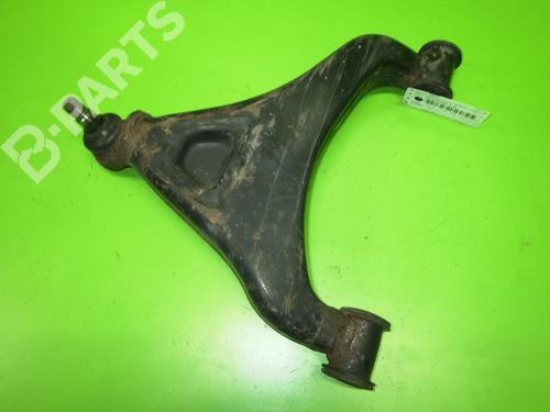 Used Right front suspension arm MERCEDES-BENZ SPRINTER 2-t Van (B901, B902) 213 CDI (901.661, 901.662, 902.661, 902.662) (129 hp) 9150721