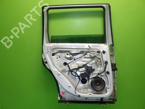 Dør venstre bagtil VW PASSAT B5.5 Variant (3B6) 1.9 TDI | BP30629263C4