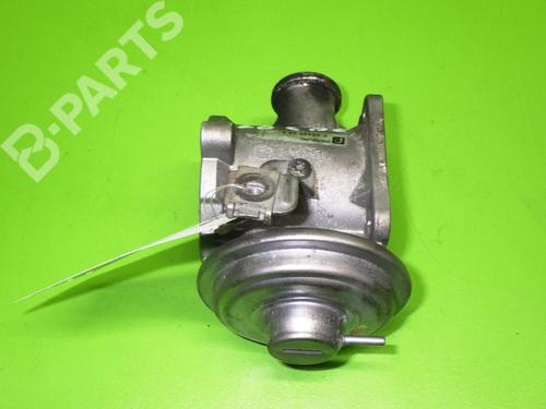 Egr BMW 5 Touring (E61) 520 d | BP6378985M69 