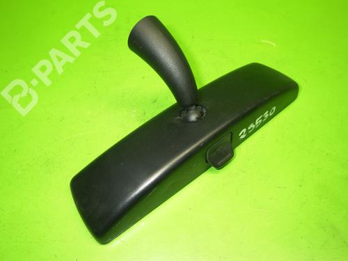 Rear mirror VW GOLF V (1K1) 2.0 TDI 16V | BP9042362I6 
