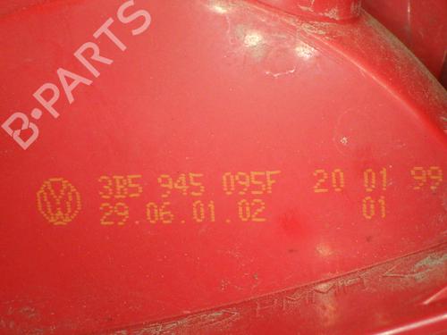 Left taillight VW PASSAT B5 (3B2) 1.6 | BP37530720C34 - Image 3