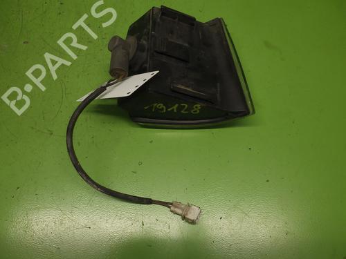 Left front indicator VW PASSAT B3/B4 (3A2, 35I) 1.8 | BP29757891C32 