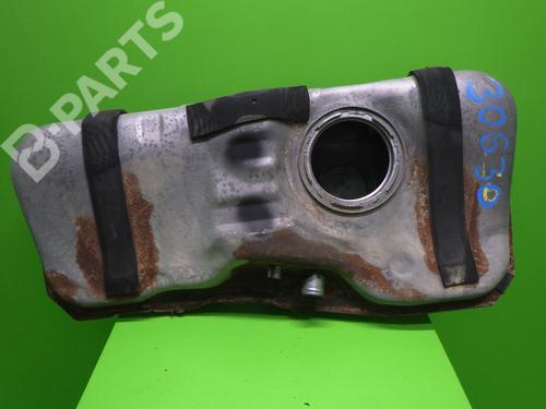 Used Fuel tank Fuel tank OPEL CORSA B (S93) 1.2 i (F08, F68, M68) (45 hp) 6801955 6801955