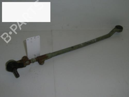 Used Other OPEL VECTRA A (J89) 2.0 i (F19, M19) (115 hp) 14724189