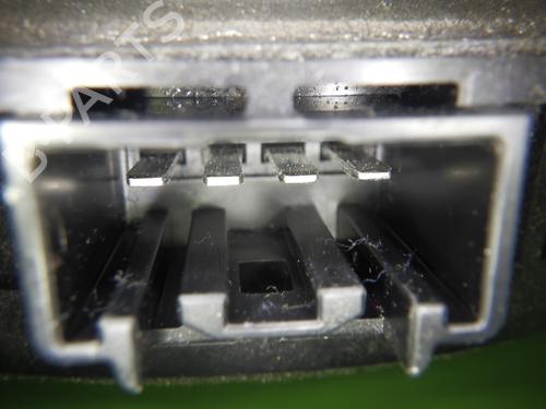 Speaker FORD FOCUS III Turnier 1.0 EcoBoost | BP33221355E2 - Image 4