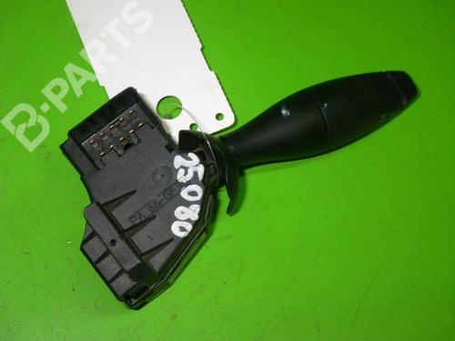 Steering column stalk FORD FIESTA V (JH_, JD_) 1.4 TDCi | BP6363079I23 