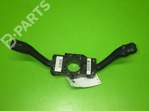 Kombi Kontakt / Stilkkontakt SEAT LEON (1M1) 1.9 TDI (150 hp) 8L0953513G