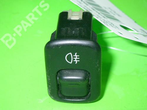 Switch DAIHATSU MOVE (L6_) 0.8 (L601) (42 hp) 6363356