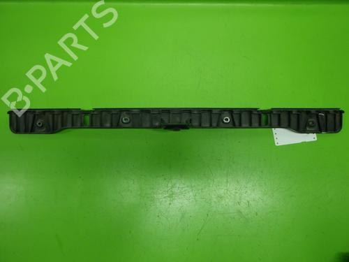 Support VW GOLF V (1K1) 1.9 TDI | BP14741026C155 