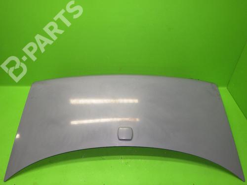 Tailgate AUDI A8 D2 (4D2, 4D8) 4.2 quattro | BP6391520C6 