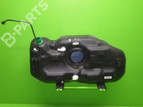 Used Fuel tank OPEL CORSA E (X15) 1.4 (08, 68) (90 hp) 7198576