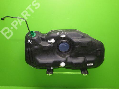 Fuel tank OPEL CORSA E (X15) 1.4 (08, 68) (90 hp) 7198576