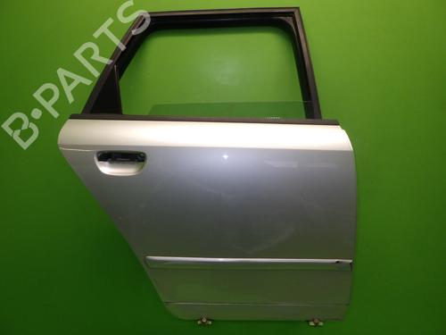 Używane Drzwi tylne prawe AUDI A4 B6 Avant (8E5) 2.0 (130 hp) 30739731