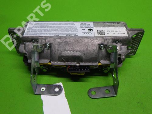 Passasjer kollisjonspute AUDI A6 C6 Avant (4F5) 2.0 TDI | BP6383429C10 