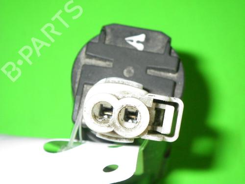 Washer pump HYUNDAI COUPE I (RD) 2.0 16V | BP14744671E24 