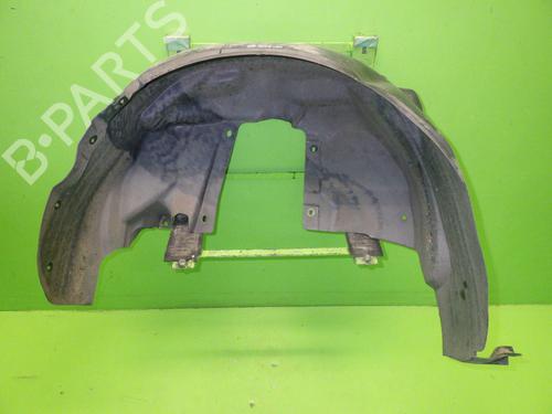 Used Wheel arch Wheel arch OPEL ASTRA K (B16) 1.2 Turbo (68) (110 hp) 33681142 33681142