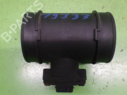 Luftmassemåler OPEL OMEGA B (V94) 3.0 V6 (F69, M69, P69) | BP30047041M95