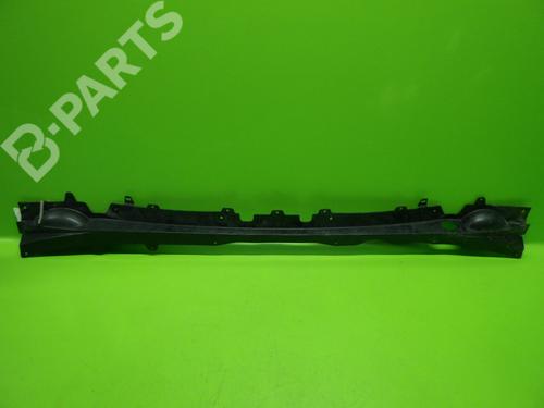 Used Scuttle panel OPEL INSIGNIA B Country Tourer (Z18) 2.0 CDTi (47) (170 hp) 11049918