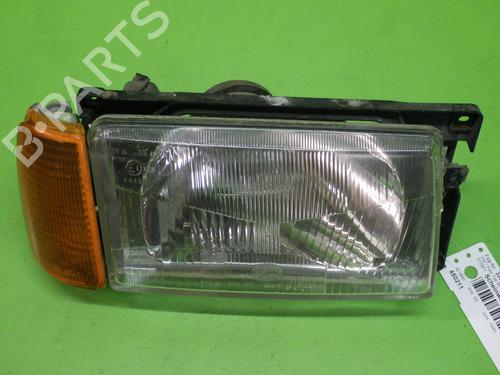 Used Right headlight Right headlight 38077560 38077560