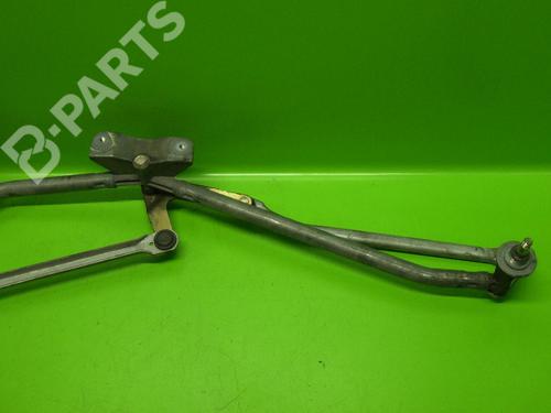 Front wipers mechanism FORD GALAXY I (WGR) 2.0 i | BP6376602C83 