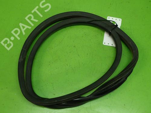 Rubber door seal NISSAN MICRA II (K11) 1.0 i 16V (K11) | BP28050649C142 