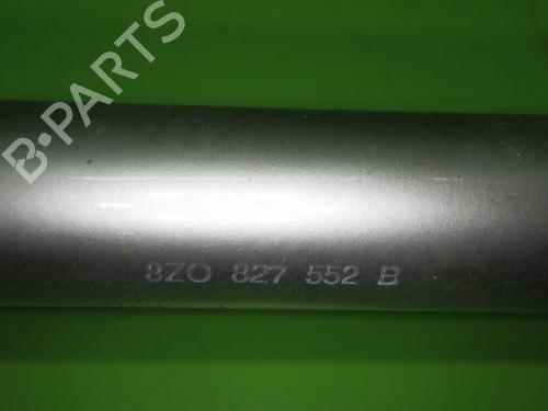 Tailgate lift support AUDI A2 (8Z0) 1.4 | BP36770057C138 - Image 3