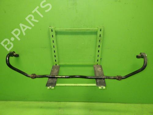 Used Anti roll bar VW GOLF IV (1J1) 1.6 16V (105 hp) 19178184
