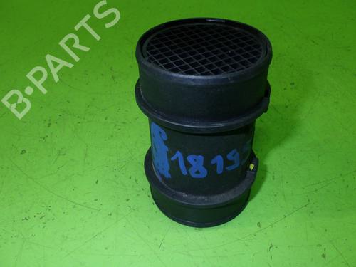 Used Mass air flow sensor OPEL CORSA B (S93) 1.2 i 16V (F08, F68, M68) (65 hp) 30403594