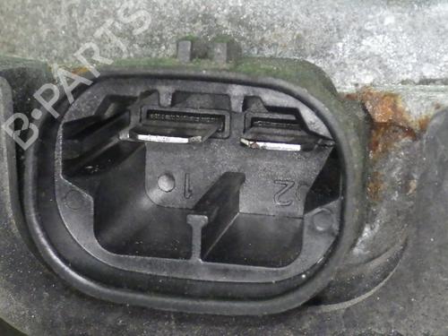 Electronic module PEUGEOT 207 SW (WK_) 1.6 HDi | BP34609498M83 - Image 3