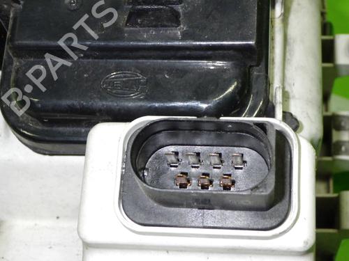 Right headlight VW POLO III (6N1) 60 1.7 SDI | BP14740898C29 