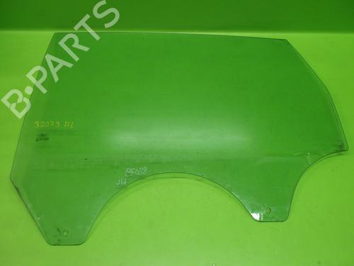 Used Rear left door window FORD GALAXY II (WA6) 2.0 TDCi (140 hp) 26406445