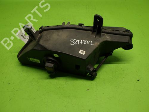 Left front fog light OPEL ASTRA K (B16) 1.2 Turbo (68) | BP28068350C30 