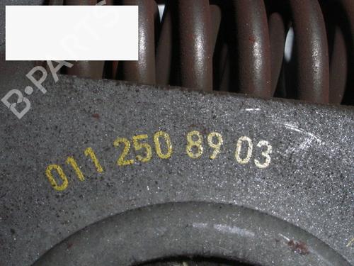 Other MERCEDES-BENZ 190 (W201) D 2.0 (201.122) | BP14700536O1 