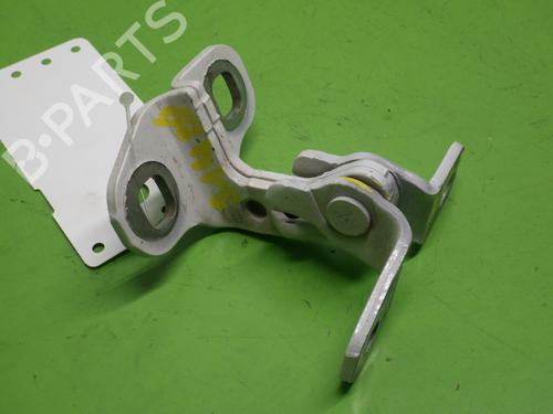 Used Hinge/Door check strap OPEL INSIGNIA B Grand Sport (Z18) 1.5 (68) (140 hp) 27645779