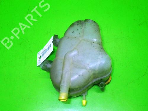 Expansion tank OPEL CORSA D (S07) 1.3 CDTI (L08, L68) | BP14722524C120 