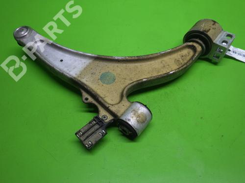 Left front suspension arm OPEL INSIGNIA A (G09) 2.8 V6 Turbo 4x4 (68) | BP7124633M12 