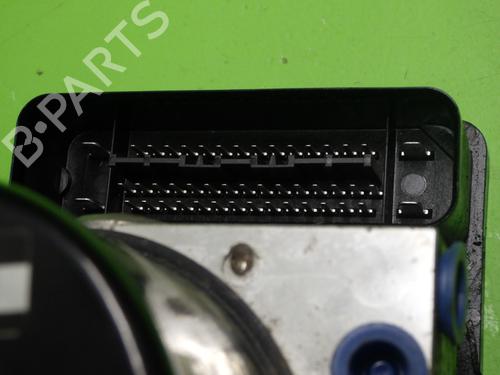ABS pump VW TOURAN (1T1, 1T2) 2.0 TDI 16V | BP13247377M43 